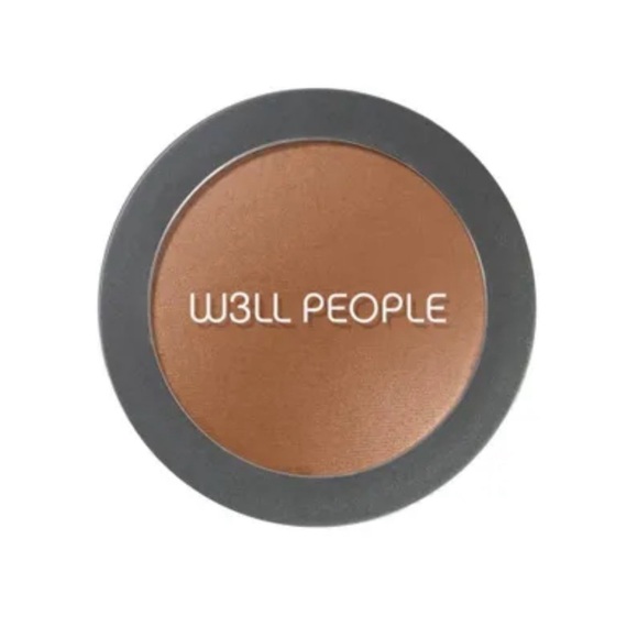 NIB well people bundle 9 pieces incl makeup bag $150++ amazing deal - Picture 2 of 8